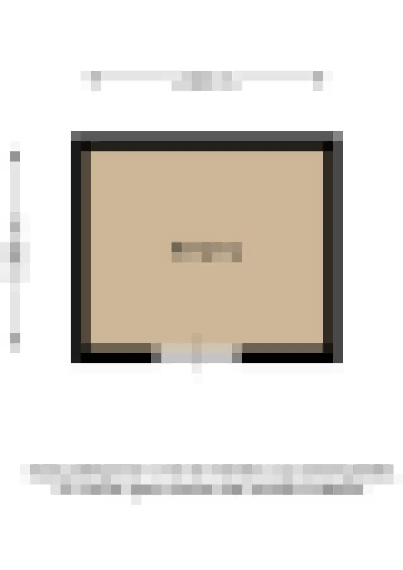 Monseigneur Nolensplein 40 Venlo thumbnail 35