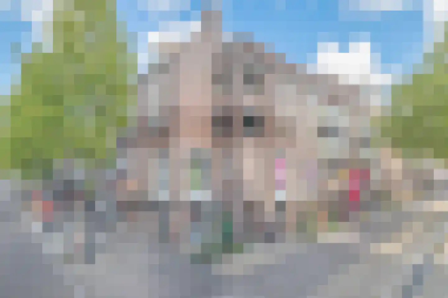 Monseigneur Nolensplein 40 Venlo thumbnail 6