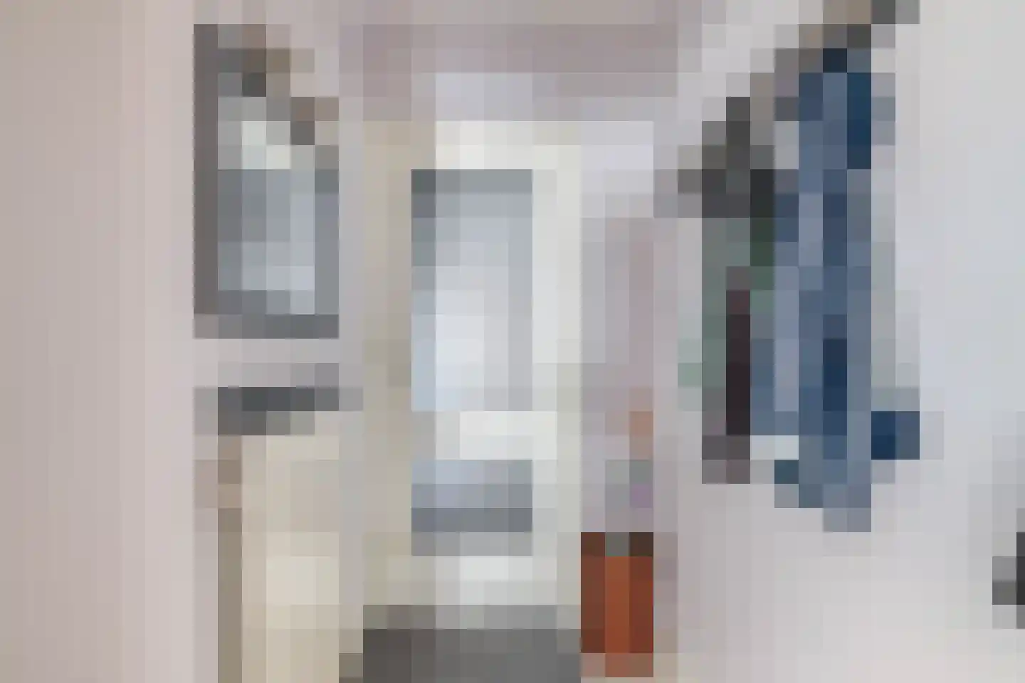 Monseigneur Nolensplein 40 Venlo thumbnail 7