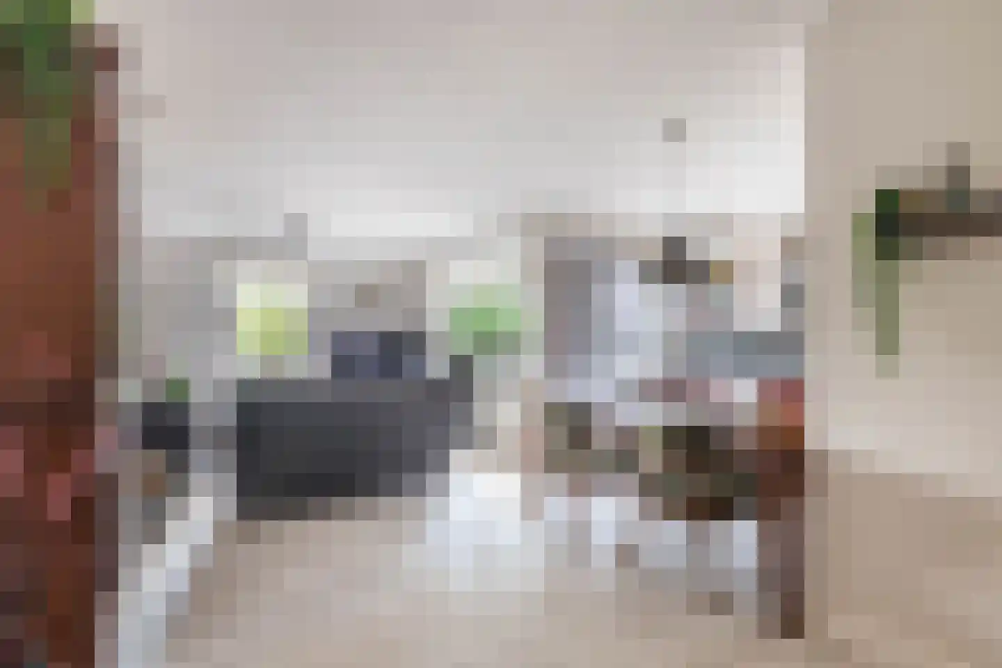 Monseigneur Nolensplein 40 Venlo thumbnail 8