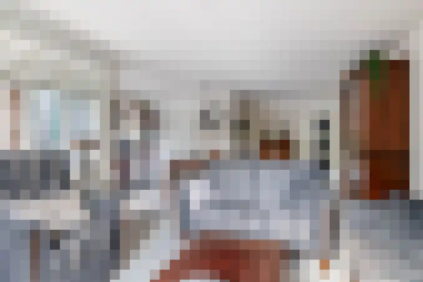 Monseigneur Nolensplein 40 Venlo thumbnail 9