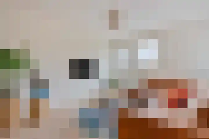 Monseigneur Nolensplein 41 D Venlo thumbnail 10