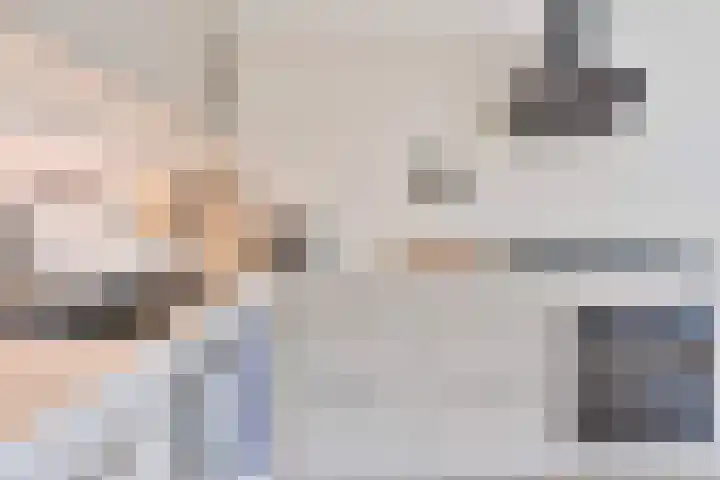 Monseigneur Nolensplein 41 D Venlo thumbnail 12