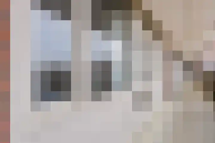 Monseigneur Nolensplein 41 D Venlo thumbnail 23