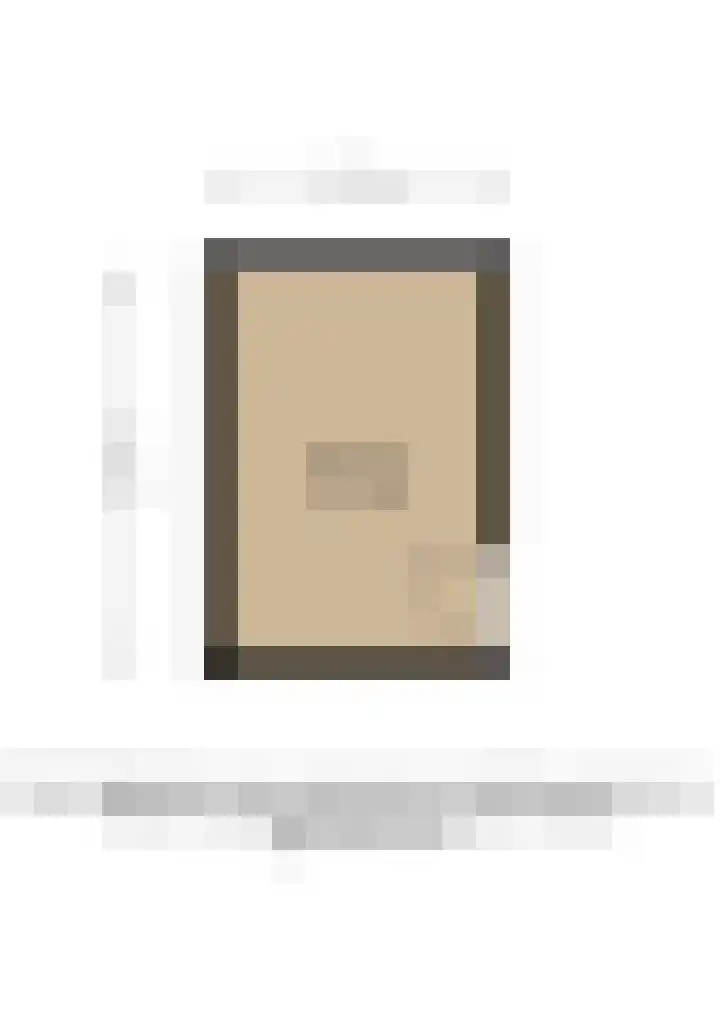 Monseigneur Nolensplein 41 D Venlo thumbnail 29