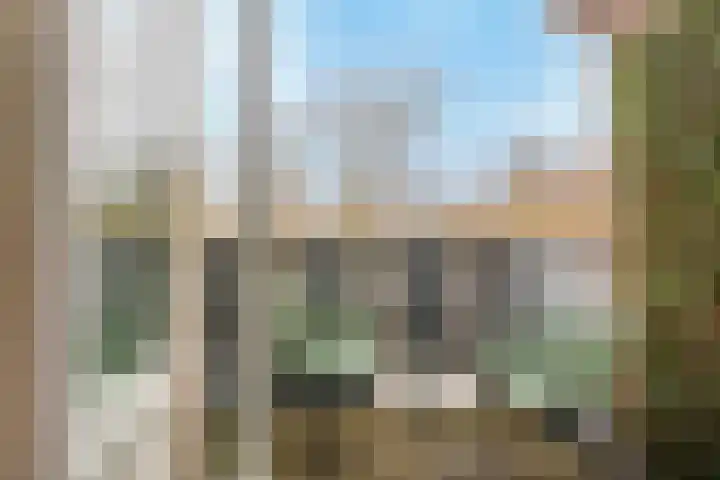 Monseigneur Nolensplein 41 D Venlo thumbnail 7