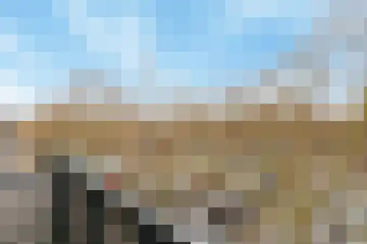 Monseigneur Nolensplein 41 D Venlo thumbnail 8