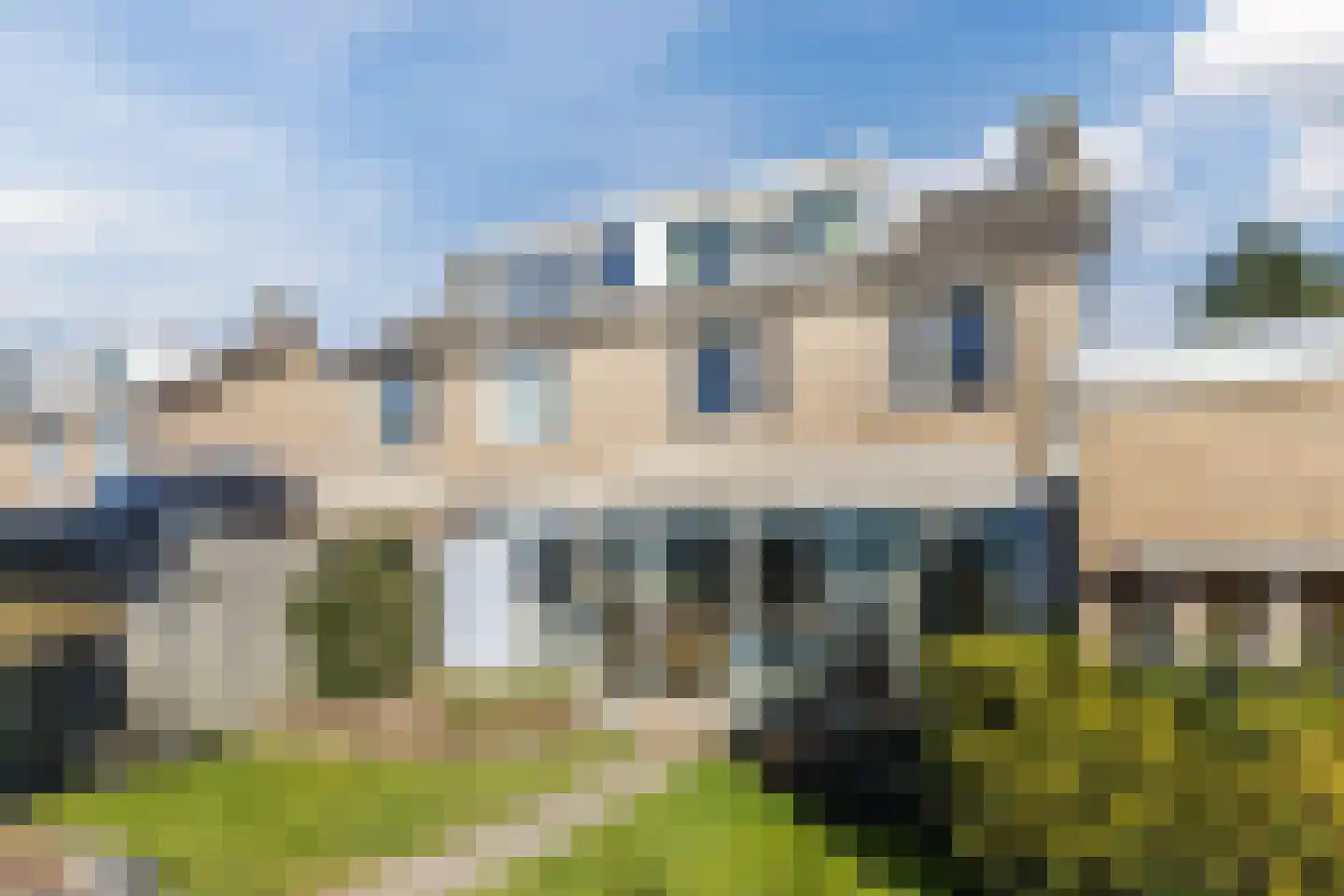 Monseigneur Nolensstraat 53 Rijen thumbnail 11