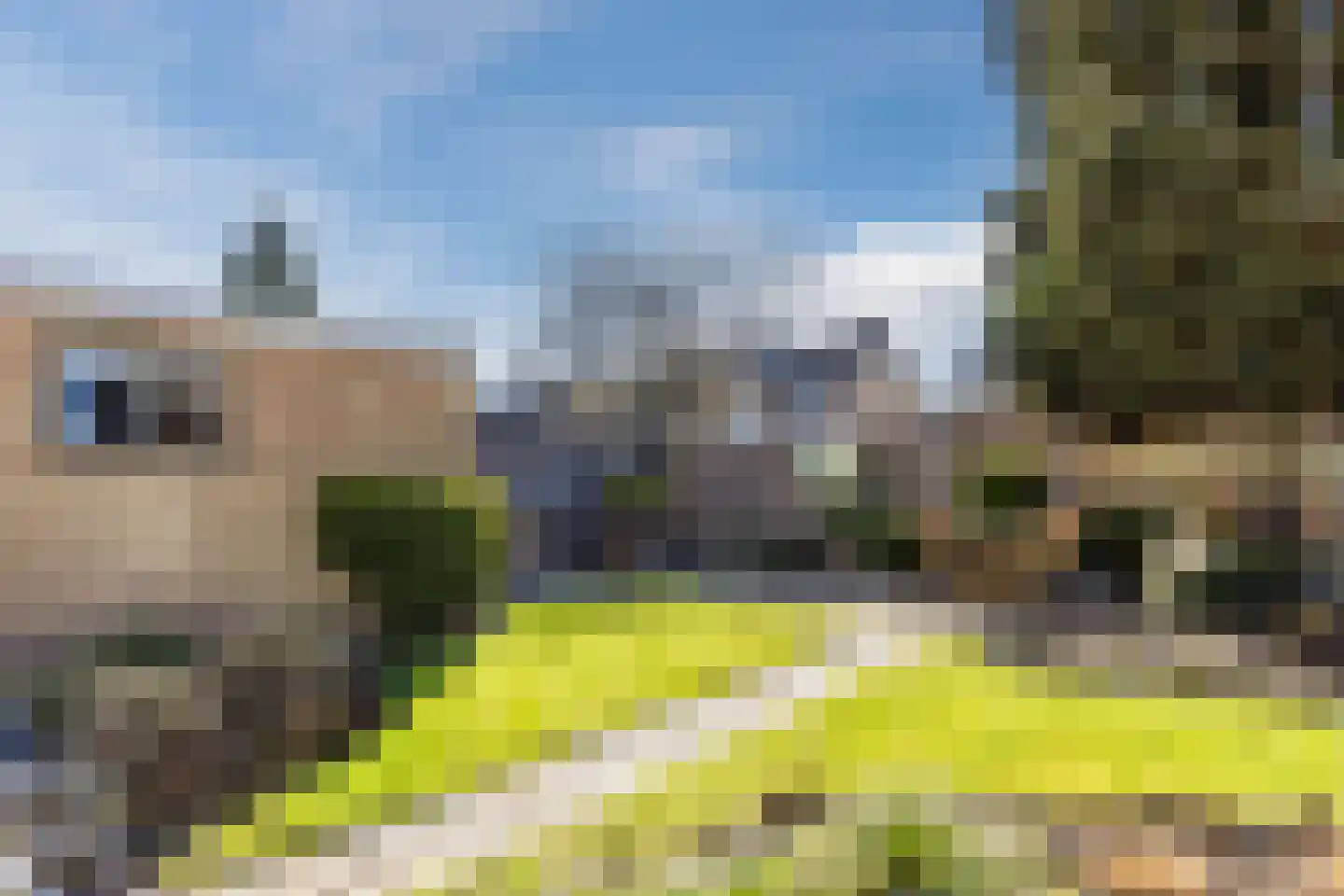 Monseigneur Nolensstraat 53 Rijen thumbnail 13