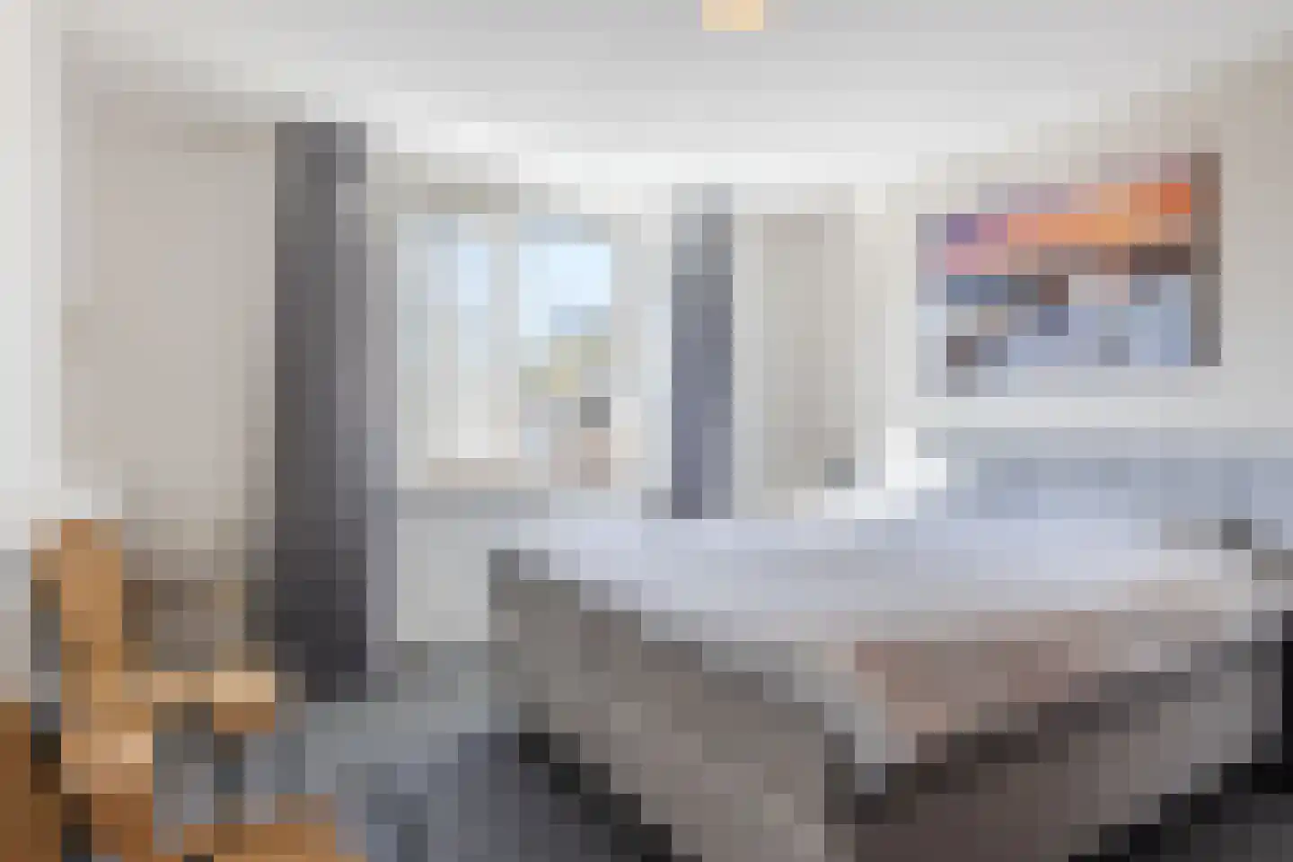Monseigneur Nolensstraat 53 Rijen thumbnail 16
