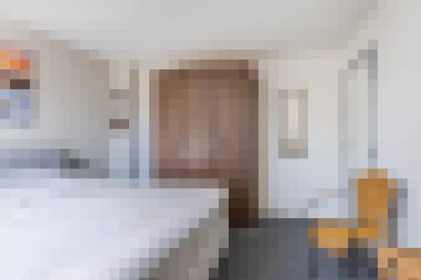 Monseigneur Nolensstraat 53 Rijen thumbnail 17