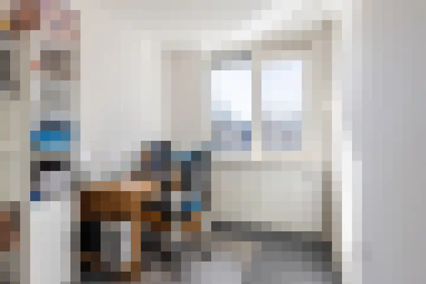 Monseigneur Nolensstraat 53 Rijen thumbnail 18