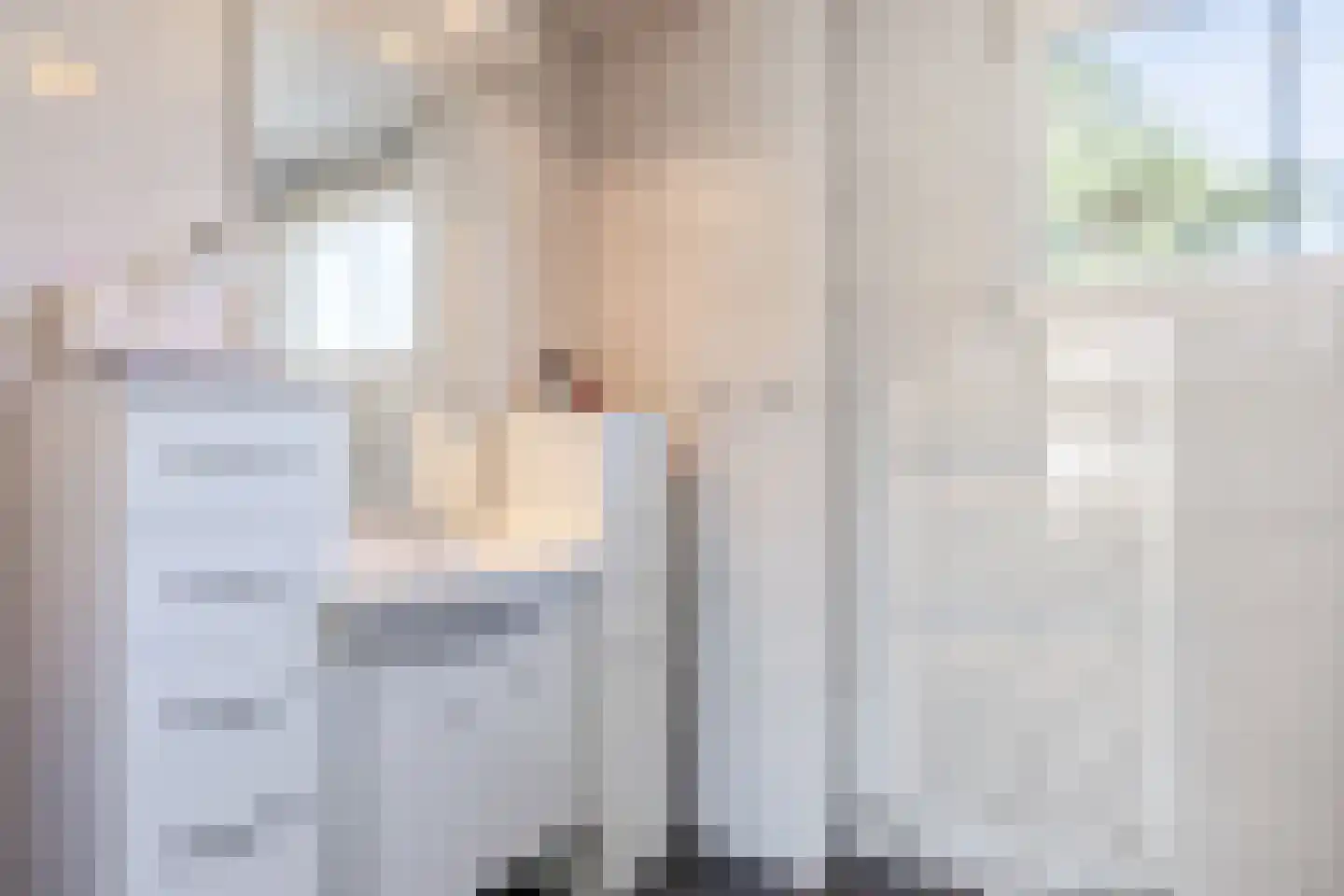 Monseigneur Nolensstraat 53 Rijen thumbnail 20
