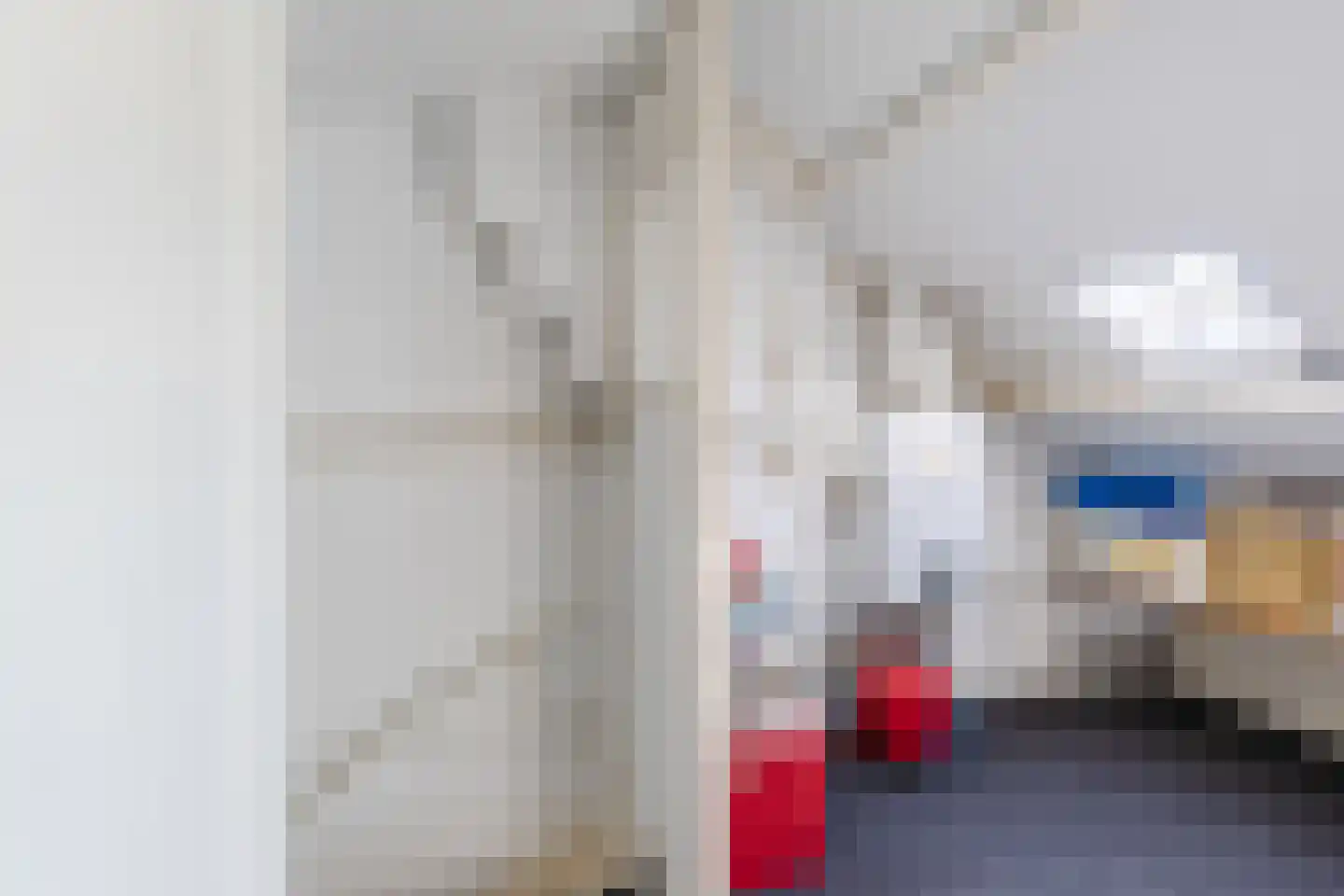 Monseigneur Nolensstraat 53 Rijen thumbnail 25