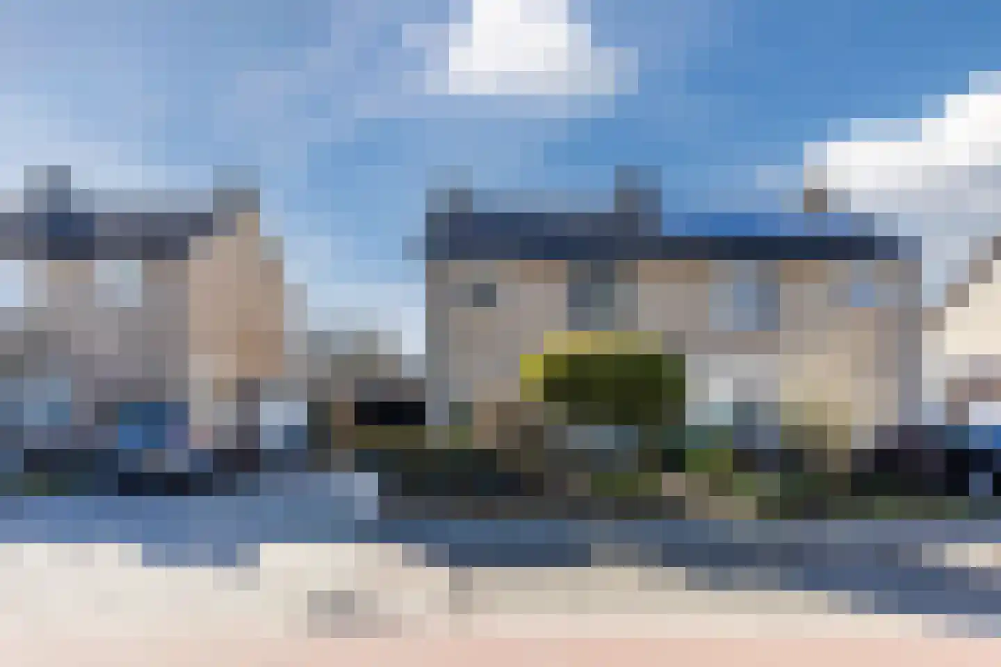 Monseigneur Nolensstraat 53 Rijen thumbnail 26