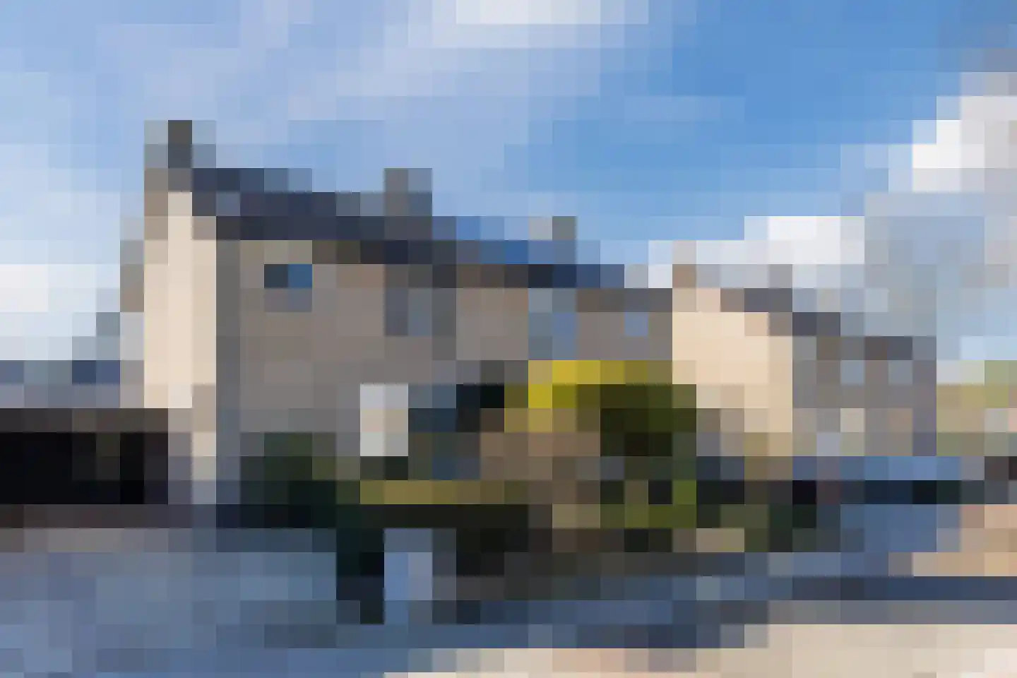 Monseigneur Nolensstraat 53 Rijen thumbnail 27
