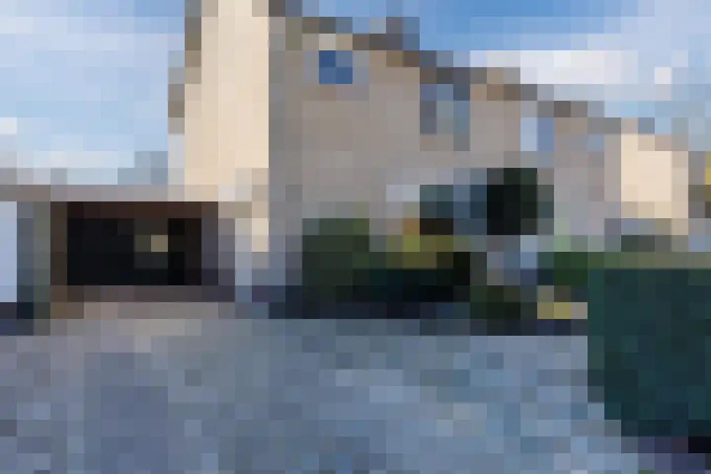 Monseigneur Nolensstraat 53 Rijen thumbnail 28