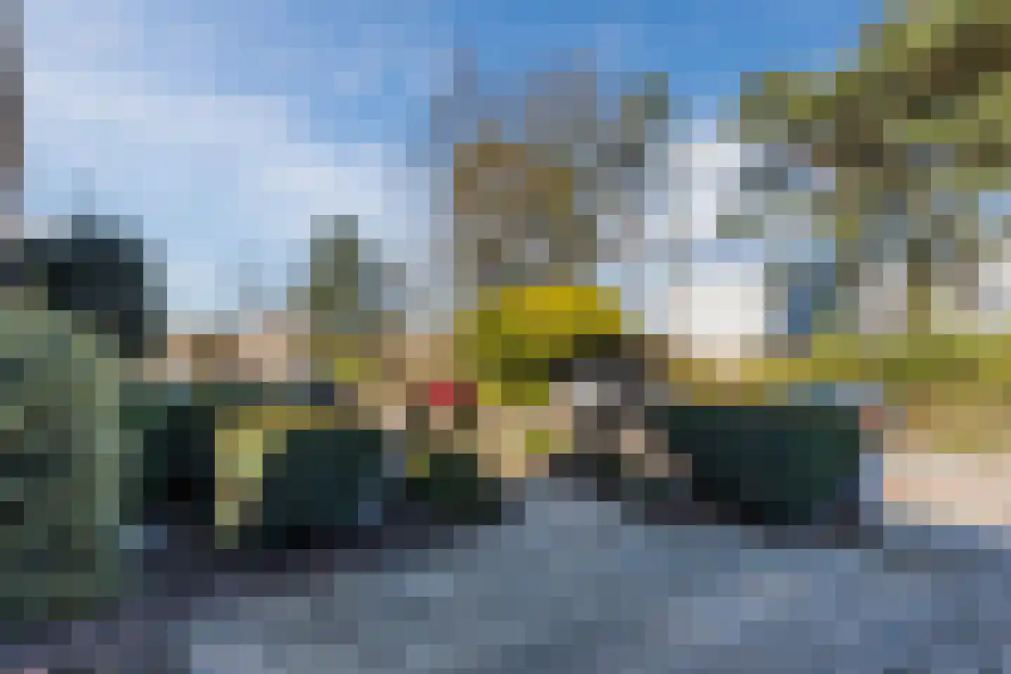 Monseigneur Nolensstraat 53 Rijen thumbnail 29