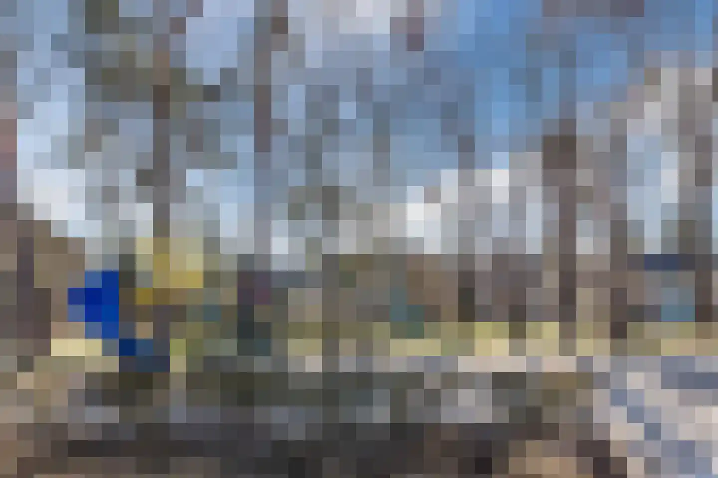 Monseigneur Nolensstraat 53 Rijen thumbnail 30