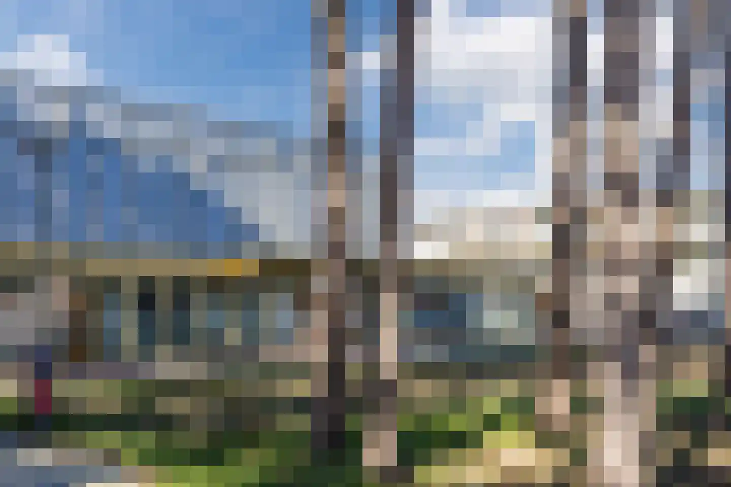 Monseigneur Nolensstraat 53 Rijen thumbnail 31