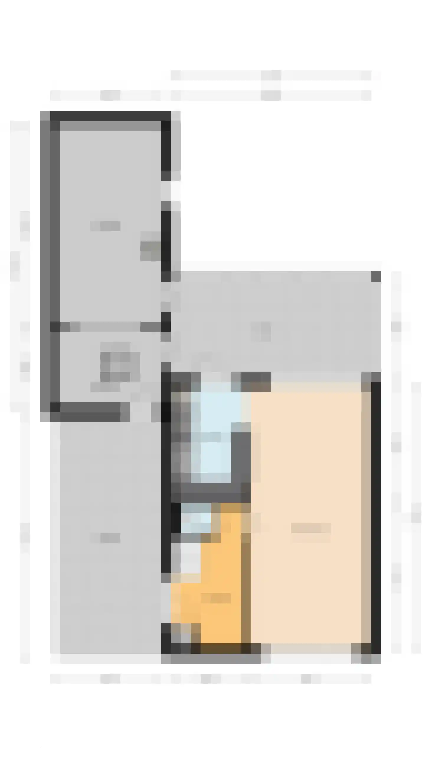 Monseigneur Nolensstraat 53 Rijen thumbnail 32