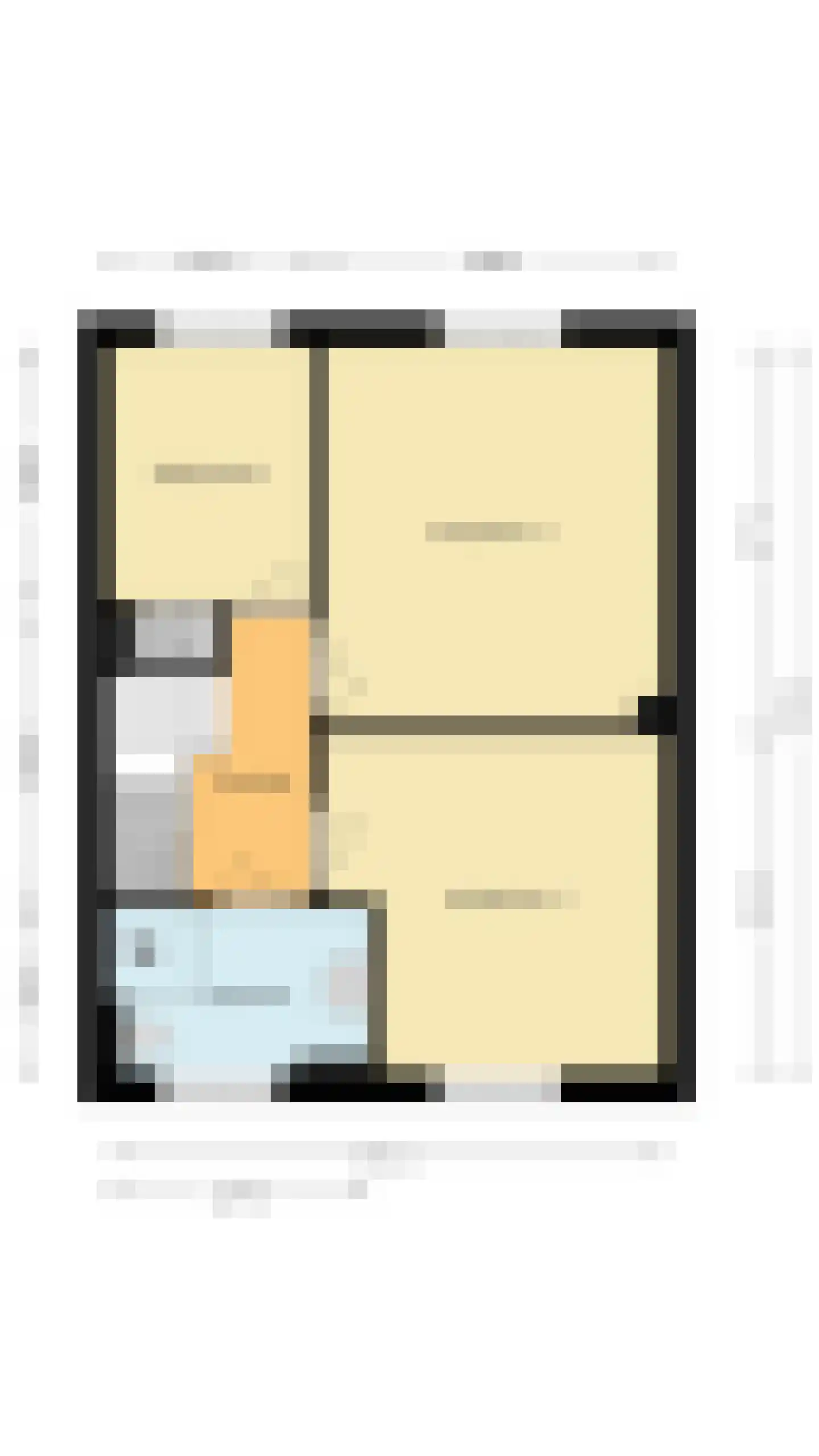 Monseigneur Nolensstraat 53 Rijen thumbnail 33