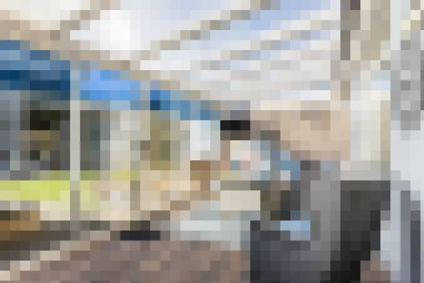Monseigneur Nolensstraat 53 Rijen thumbnail 4