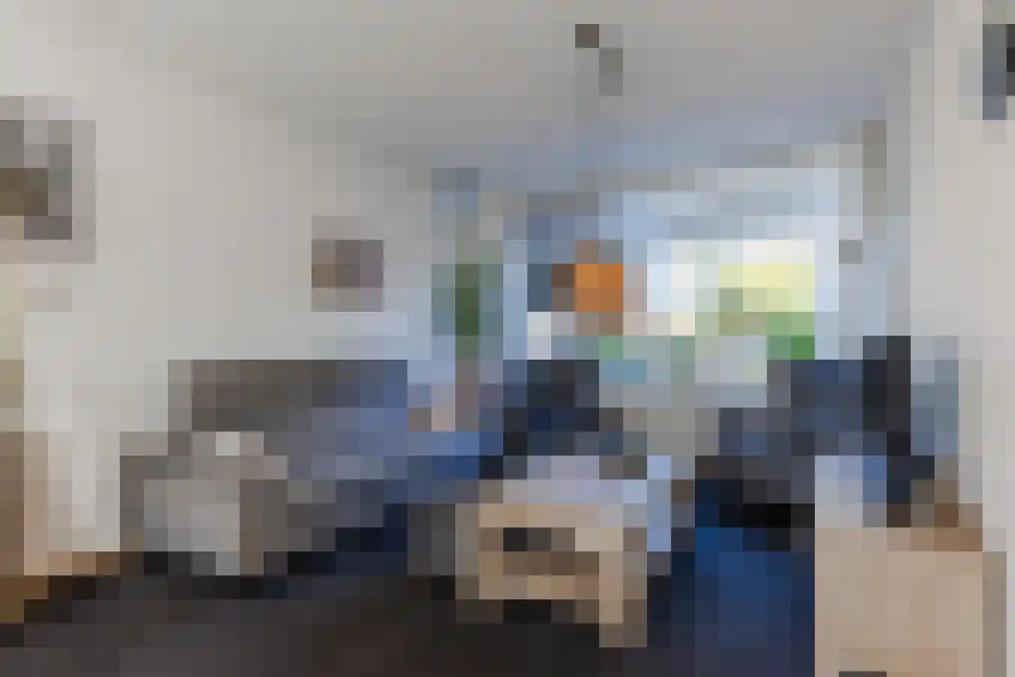 Monseigneur Nolensstraat 53 Rijen thumbnail 7