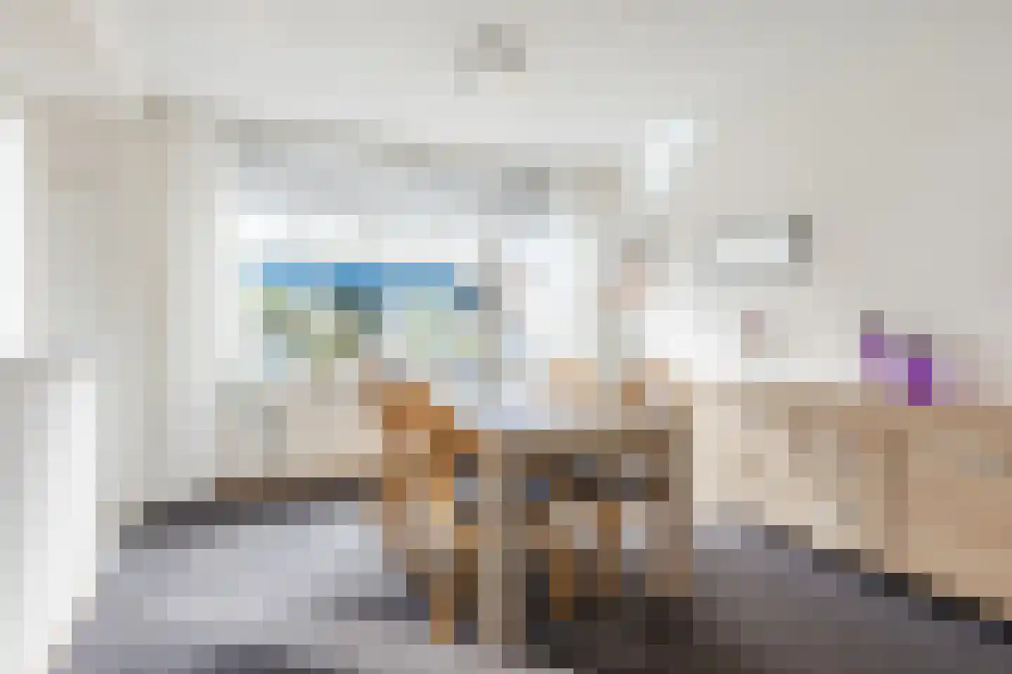 Monseigneur Nolensstraat 53 Rijen thumbnail 8