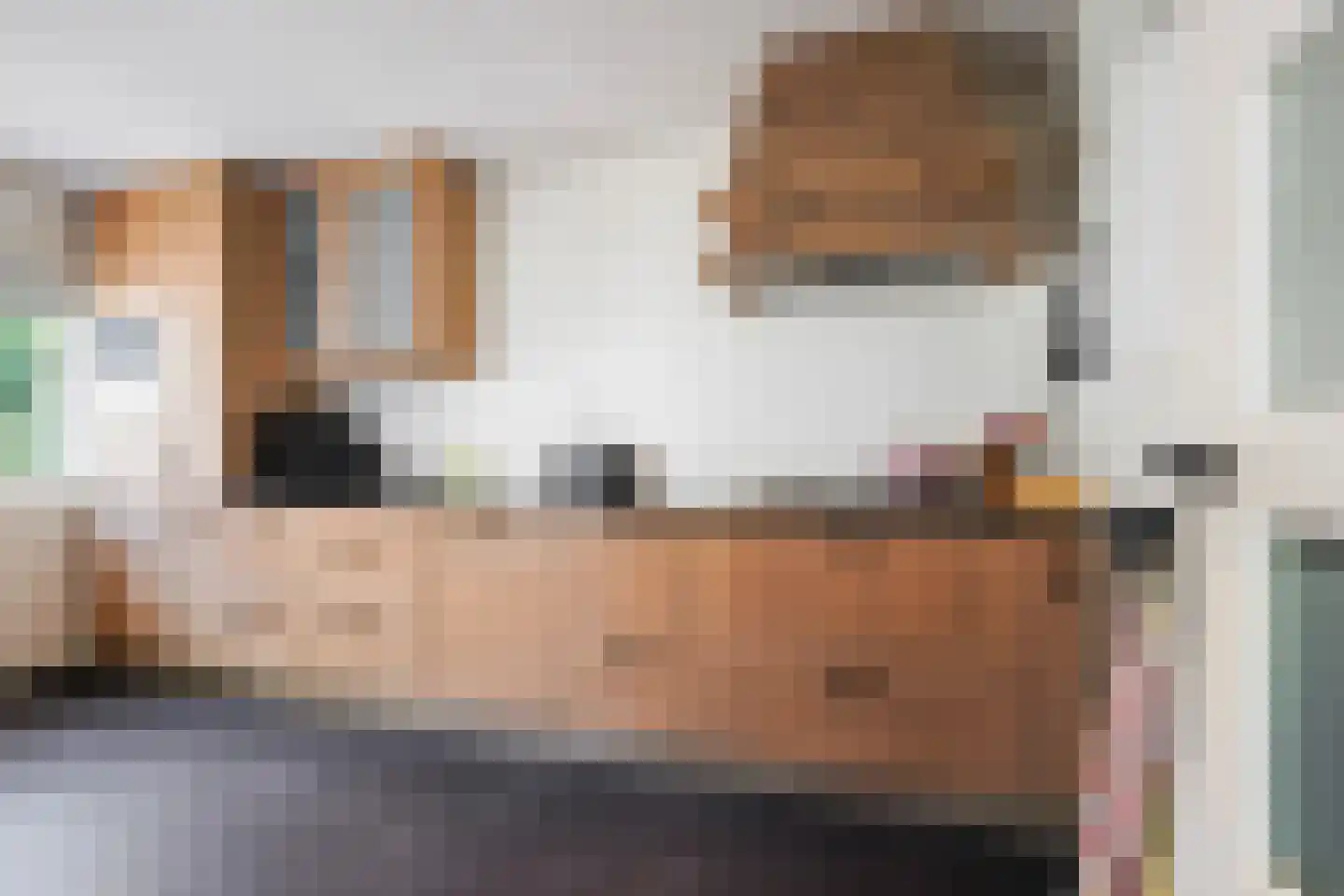 Monseigneur Poelsstraat 20 Berkel-Enschot thumbnail 13