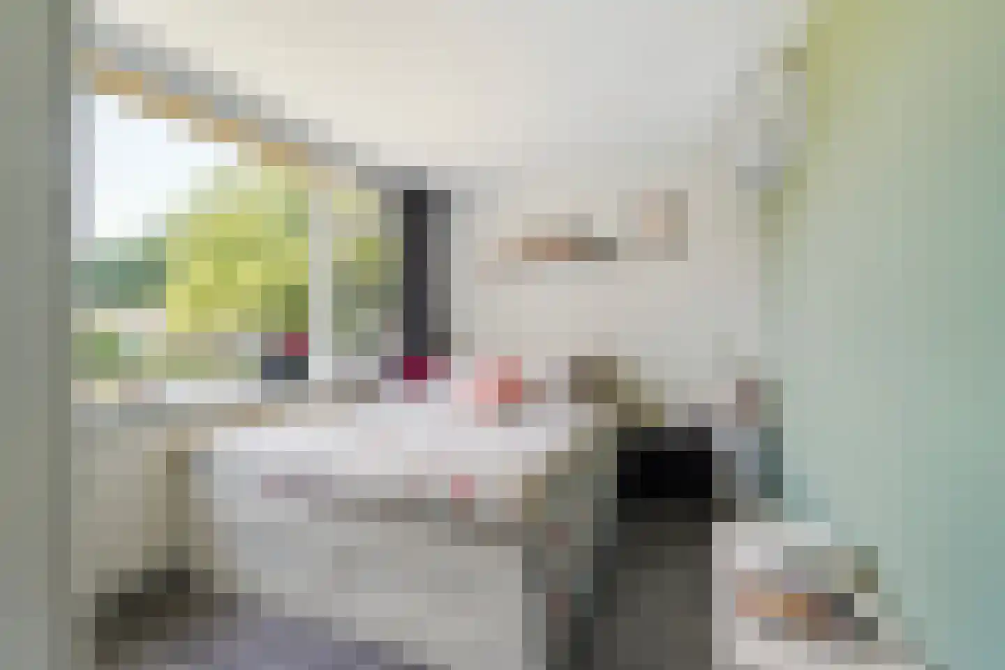 Monseigneur Poelsstraat 20 Berkel-Enschot thumbnail 17
