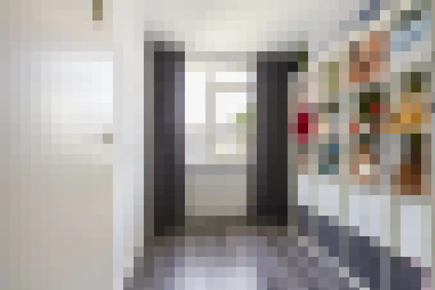 Monseigneur Poelsstraat 20 Berkel-Enschot thumbnail 19