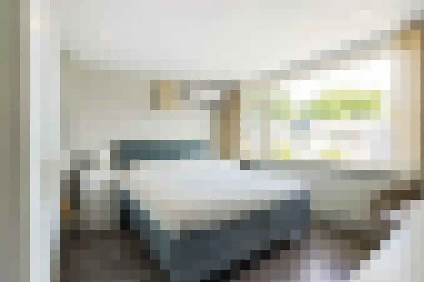 Monseigneur Poelsstraat 20 Berkel-Enschot thumbnail 20