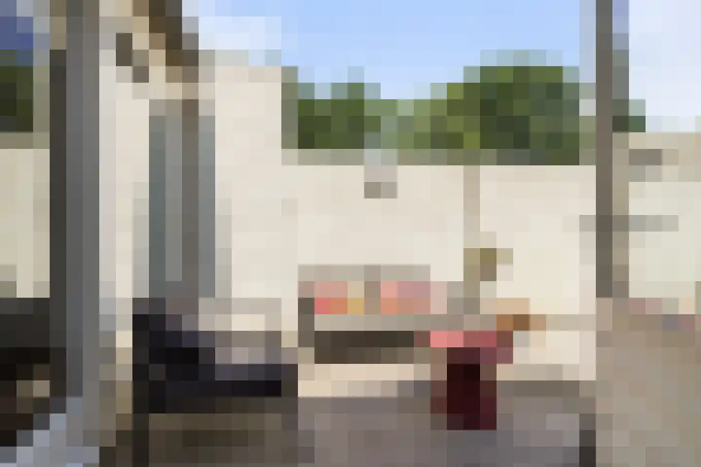 Monseigneur Poelsstraat 20 Berkel-Enschot thumbnail 30