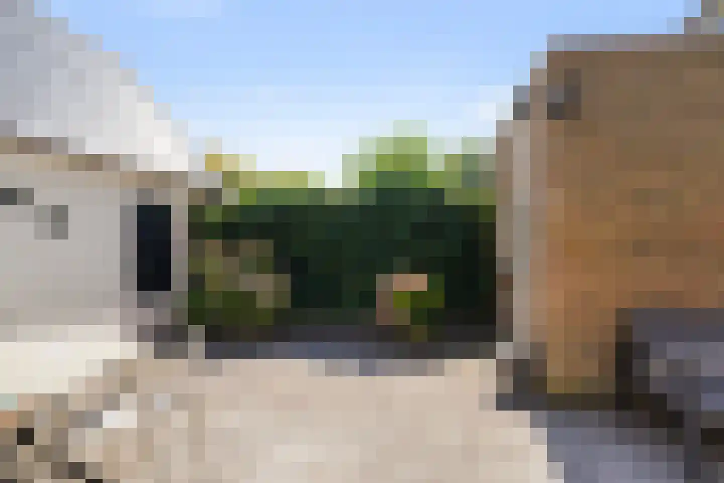 Monseigneur Poelsstraat 20 Berkel-Enschot thumbnail 33