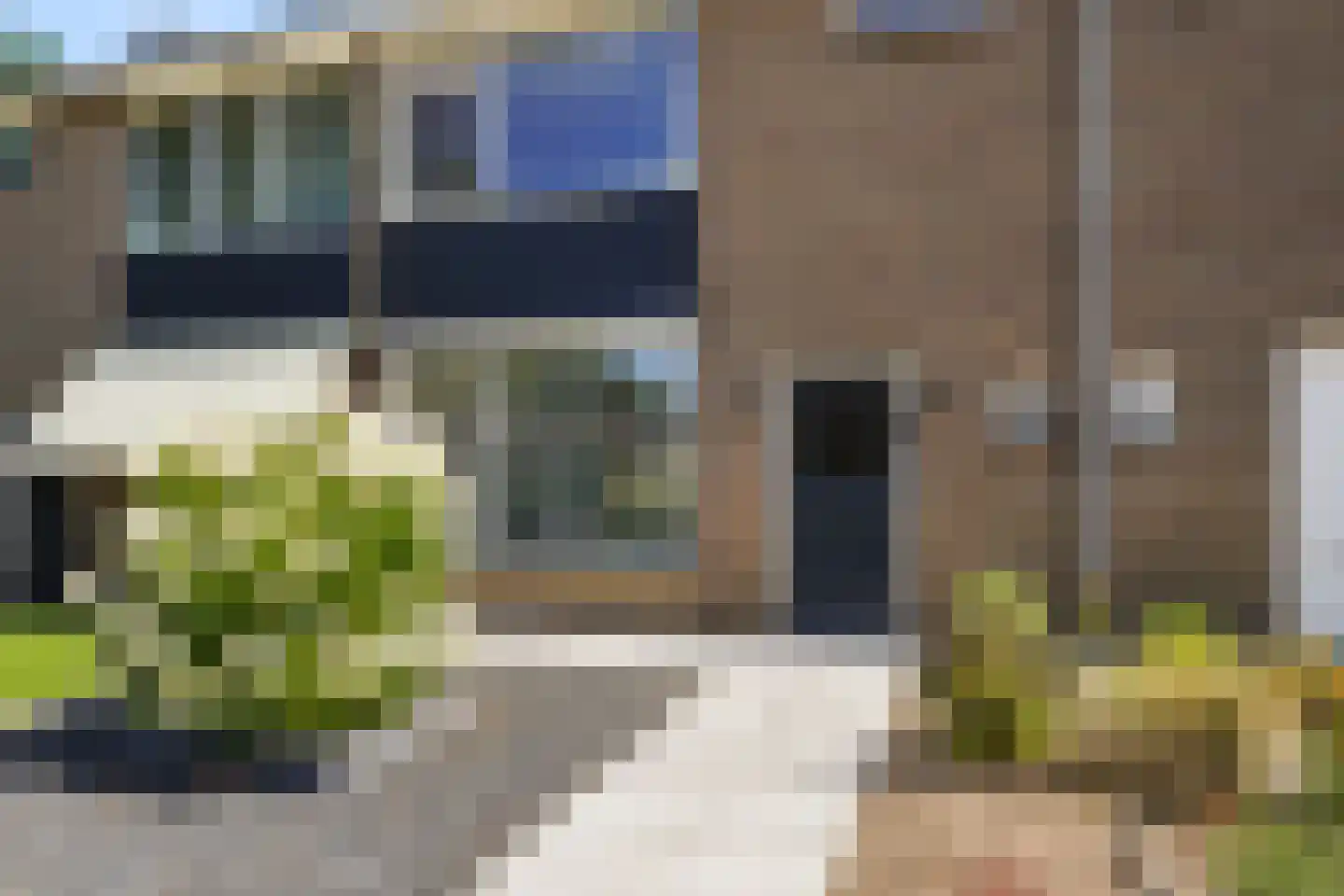 Monseigneur Poelsstraat 20 Berkel-Enschot thumbnail 38