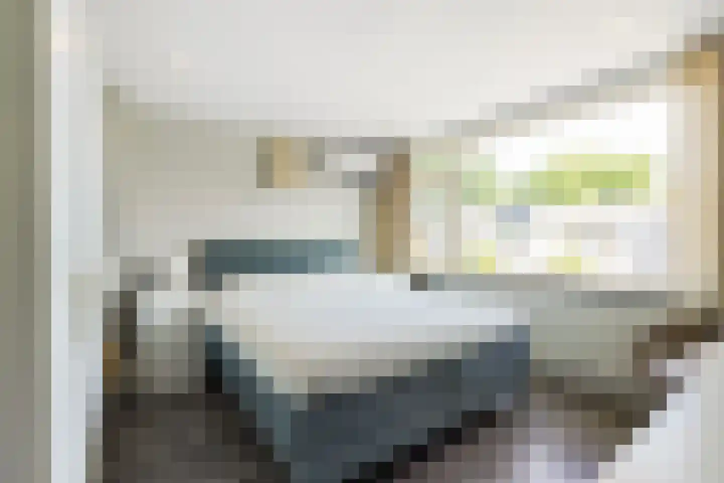 Monseigneur Poelsstraat 20 Berkel-Enschot thumbnail 4