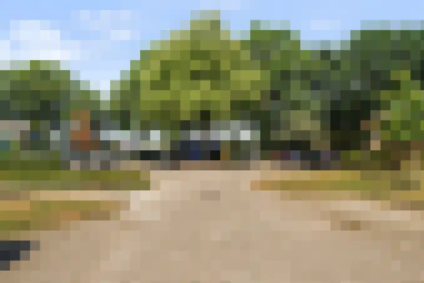 Monseigneur Poelsstraat 20 Berkel-Enschot thumbnail 41