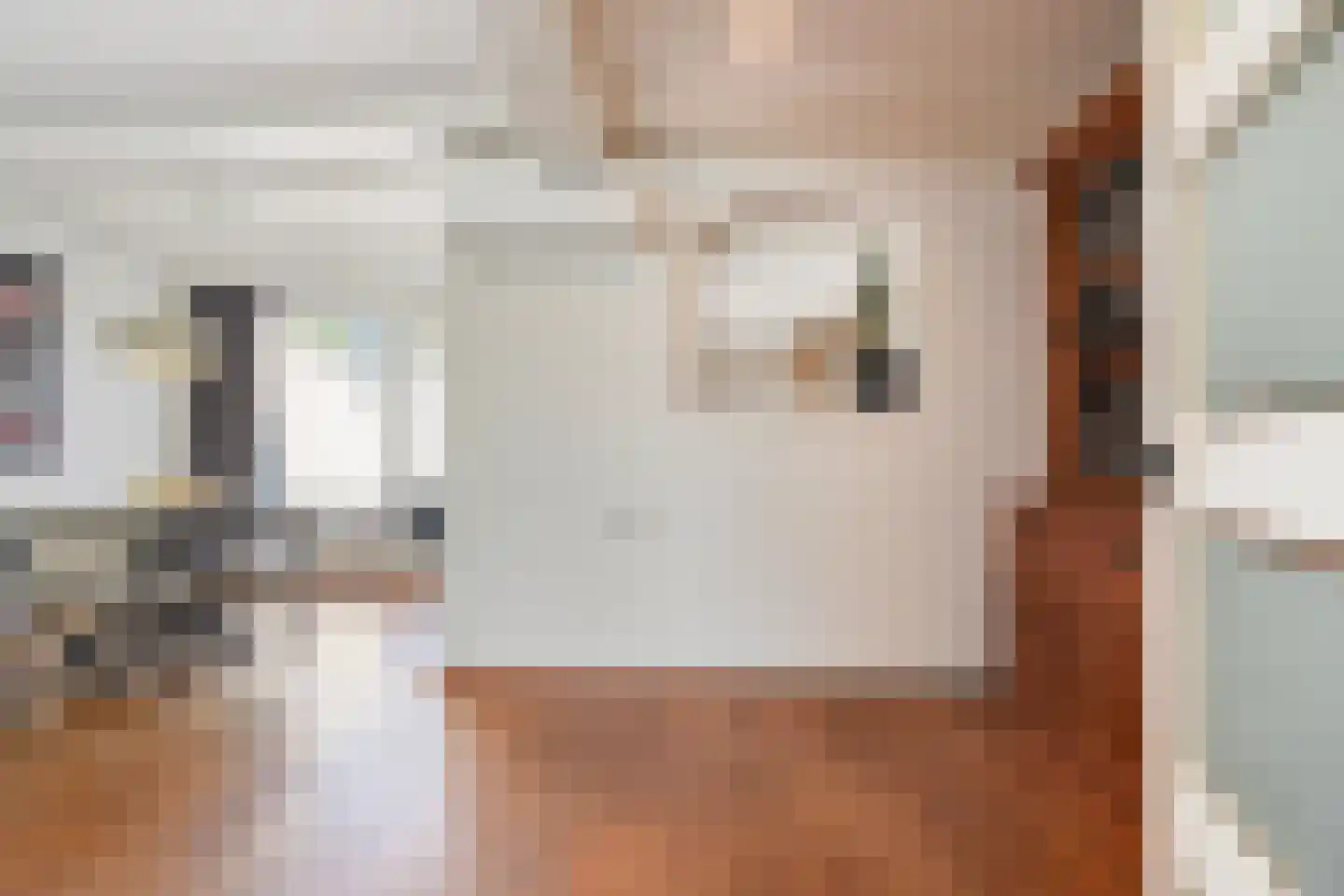 Monseigneur Poelsstraat 20 Berkel-Enschot thumbnail 8