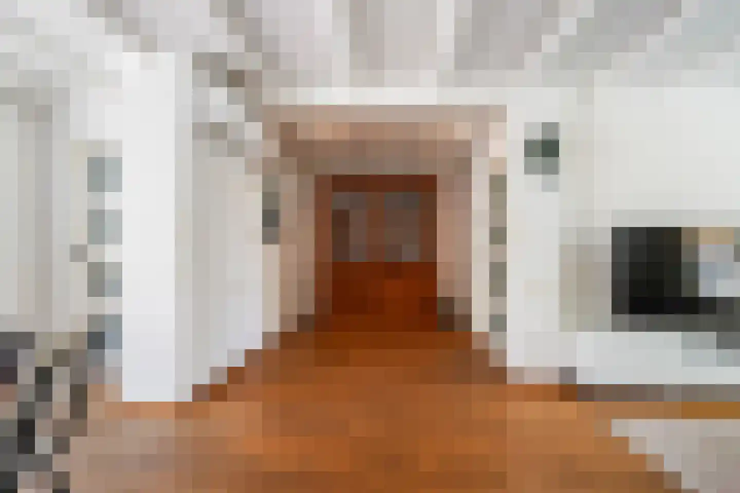 Monseigneur Poelsstraat 20 Berkel-Enschot thumbnail 9