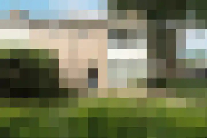 Monseigneur Poelsstraat 41 Berkel-Enschot thumbnail 34