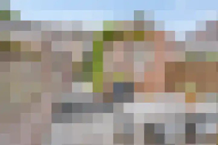 Monseigneur Schrijnenstraat 13 Maastricht thumbnail 25