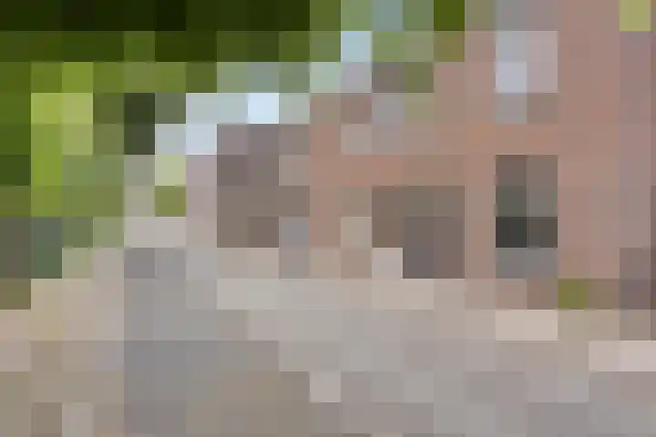 Monseigneur Schrijnenstraat 13 Maastricht thumbnail 35