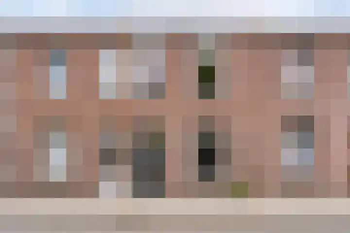 Monseigneur Schrijnenstraat 13 Maastricht thumbnail 42