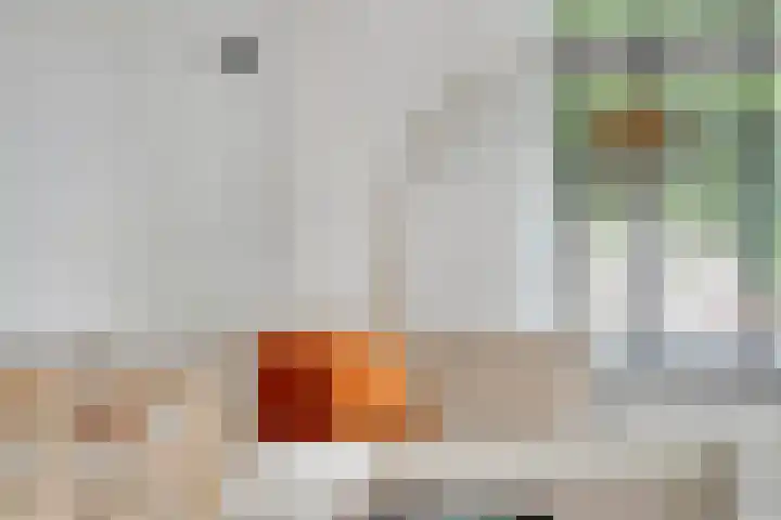 Monseigneur Schrijnenstraat 13 Maastricht thumbnail 6