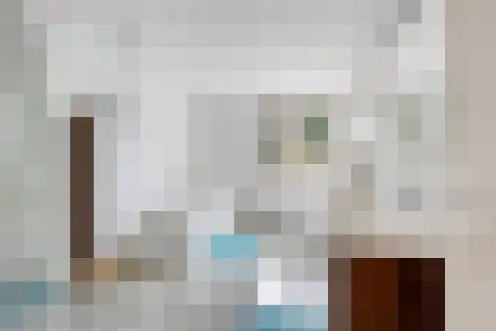 Monseigneur Schrijnenstraat 24 Maastricht thumbnail 22