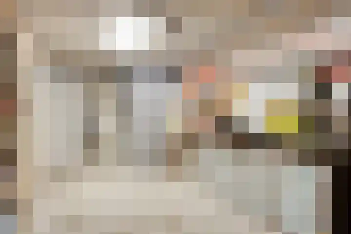 Monseigneur Schrijnenstraat 24 Maastricht thumbnail 32