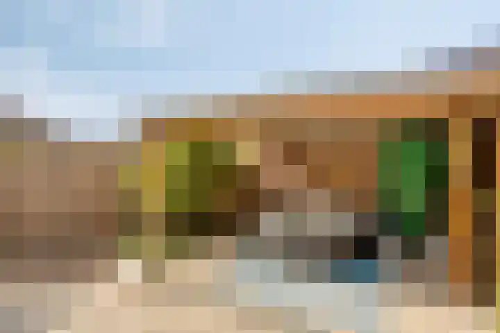 Monseigneur Schrijnenstraat 24 Maastricht thumbnail 35