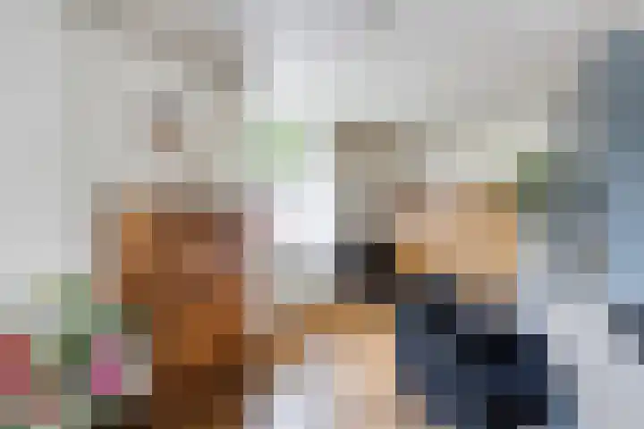 Monseigneur Schrijnenstraat 24 Maastricht thumbnail 8