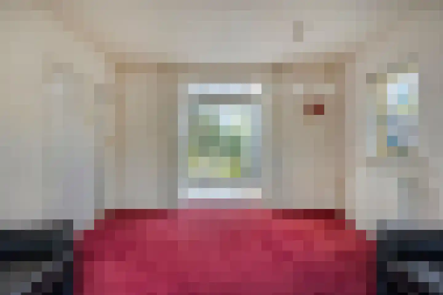 Monseigneur Suijsstraat 11 Reek thumbnail 10